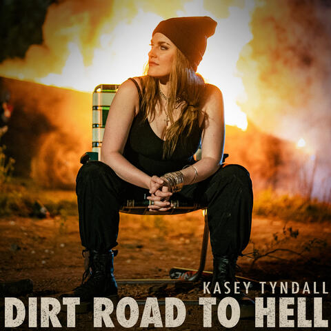 Dirt Road to Hell