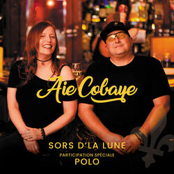 Sors d'la lune