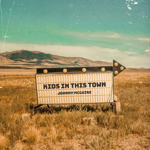 Kids in This Town