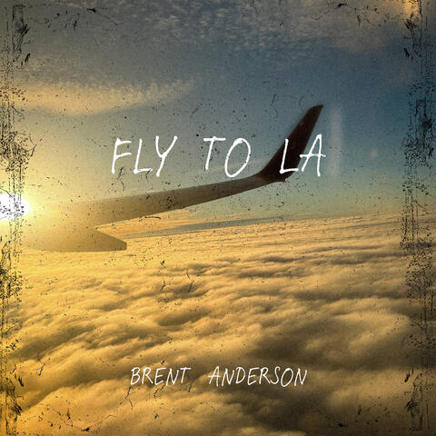 Fly to LA