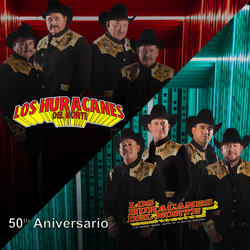 Un Siglo Mas