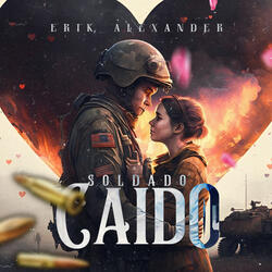Soldado Caído