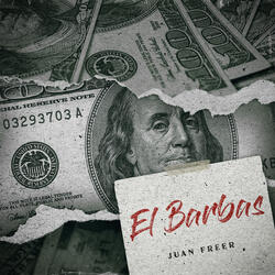 El Barbas