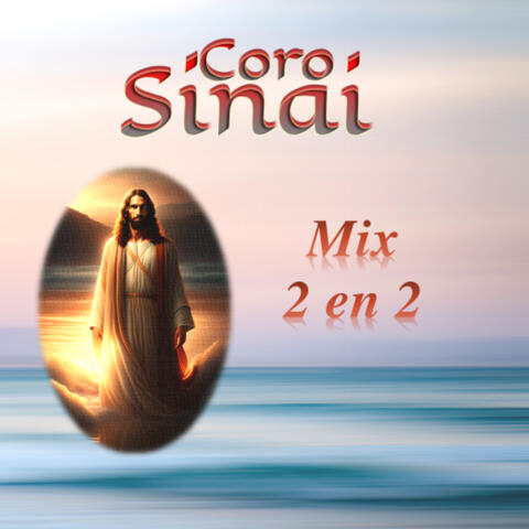 Mix 2 en 2