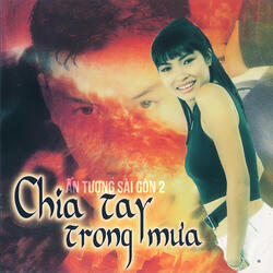 Xin Làm Người Hát Rong