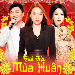 Em Đã Thấy Mùa Xuân Chưa