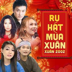Hát Cho Anh & Mùa Xuân