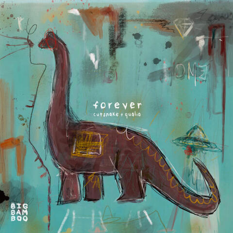 Forever
