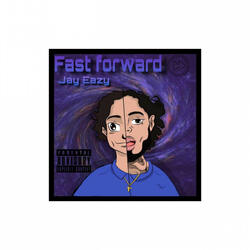 Fast Forward