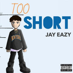 Too Short