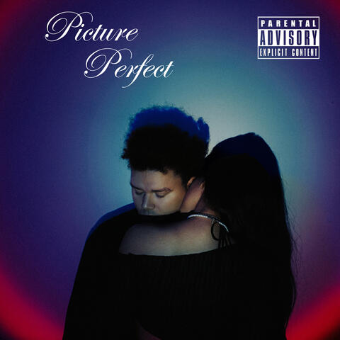 Picture Perfect
