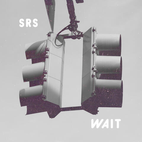 Wait