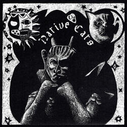 Ten Years Transportation