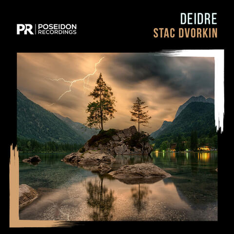 Deidre