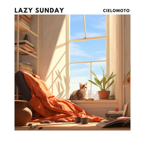 Lazy Sunday