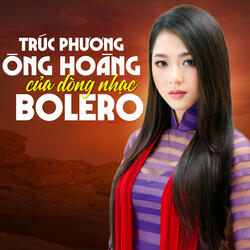 Con đường mang tên em