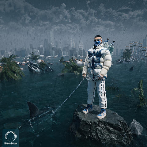 Tsunami