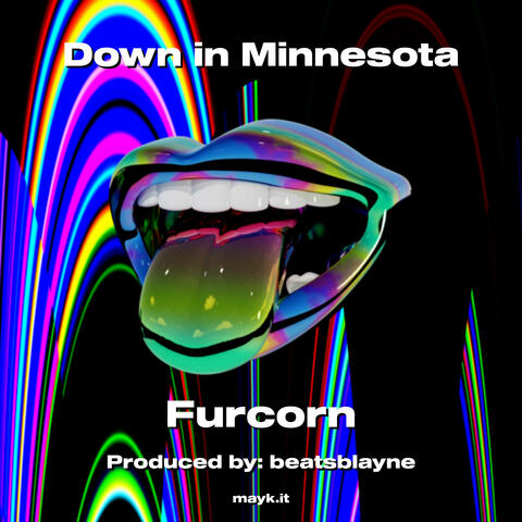 Minnesota Coming Down: Unexpected Star Review!