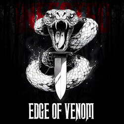Edge of Venom
