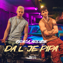 Da L' Je Pipa