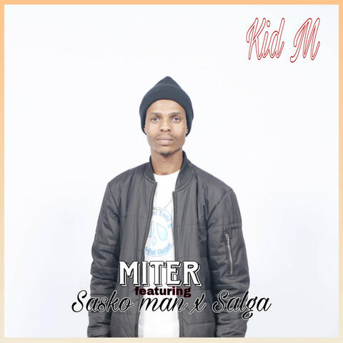 Miter