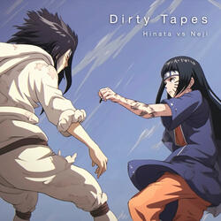 Hinata Vs Neji