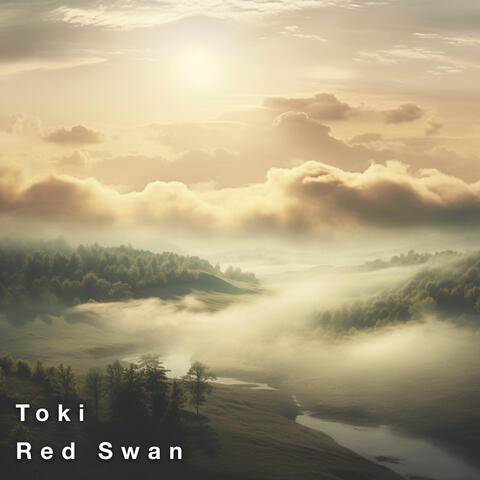 Red Swan (From Attack On Titan)