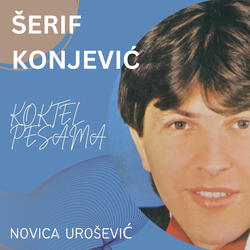 Kunem se u brata svog