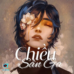 Chuyện Ba Mùa Mưa