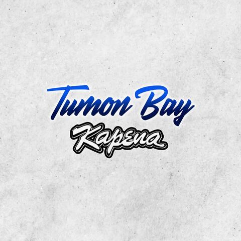 Tumon Bay