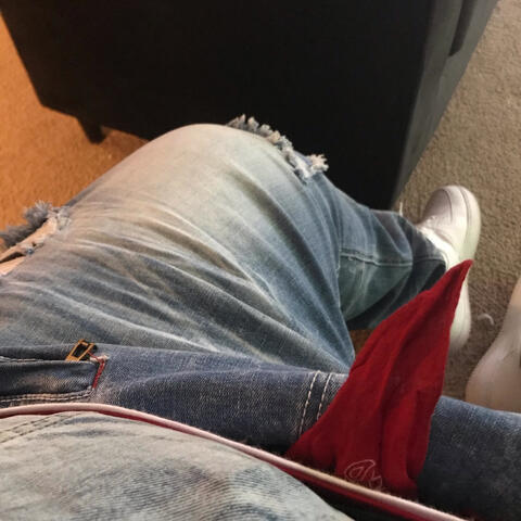CHANGE ME