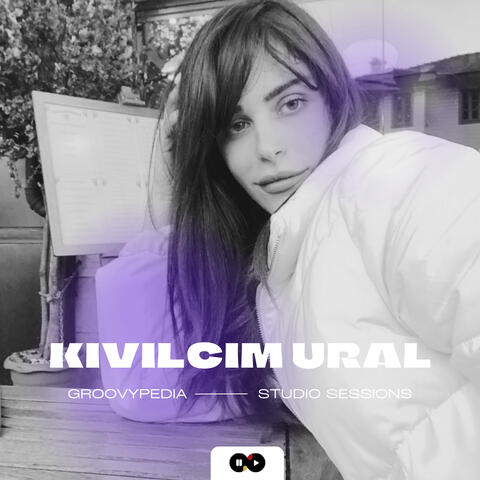 Şarkıcı Kadın