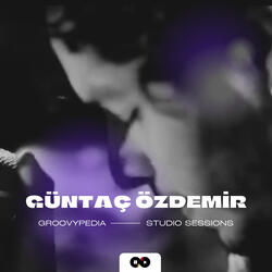Kimse Bilmez