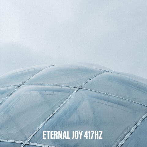 Eternal Joy 417Hz