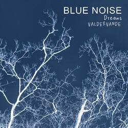 Blue Noise Dreams
