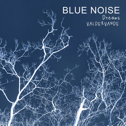 Blue Noise Dreams