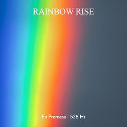 En Promesa - 528 Hz