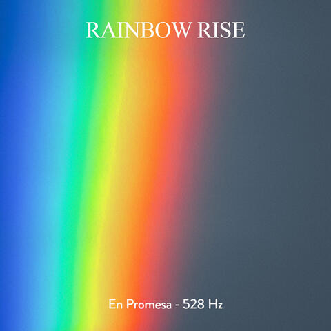 Rainbow Rise
