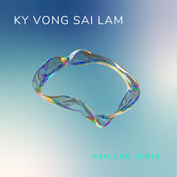 Kỳ Vọng Sai Lầm