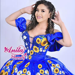 Nada Es para Siempre