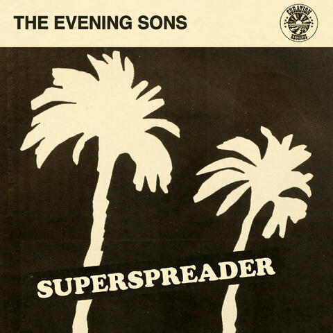Superspreader