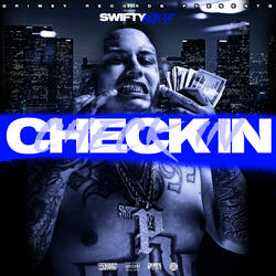 Check In