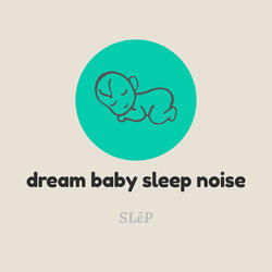 Quiet Time Baby Noise