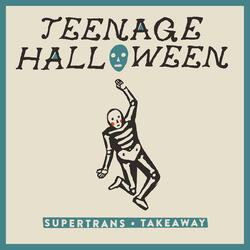 Supertrans