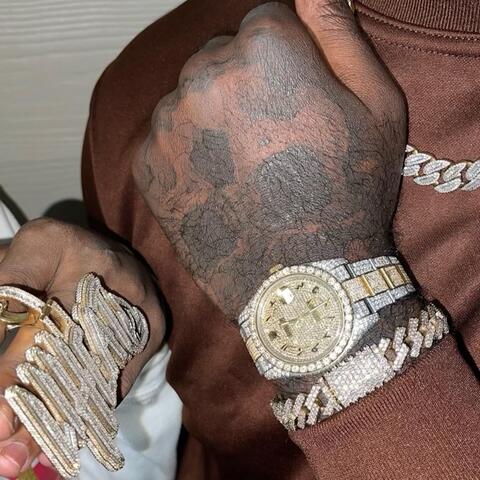 Bang for Heat
