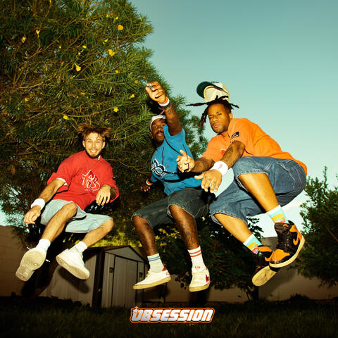 Obsession