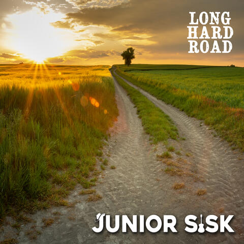 Long Hard Road (The Share Cropper's Dream)