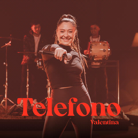 Teléfono