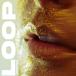 Loop