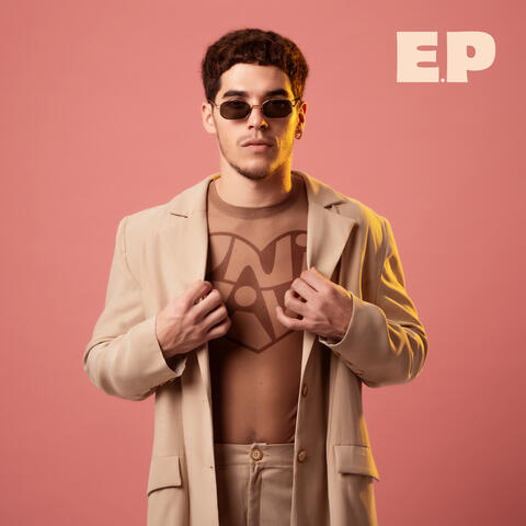 EP